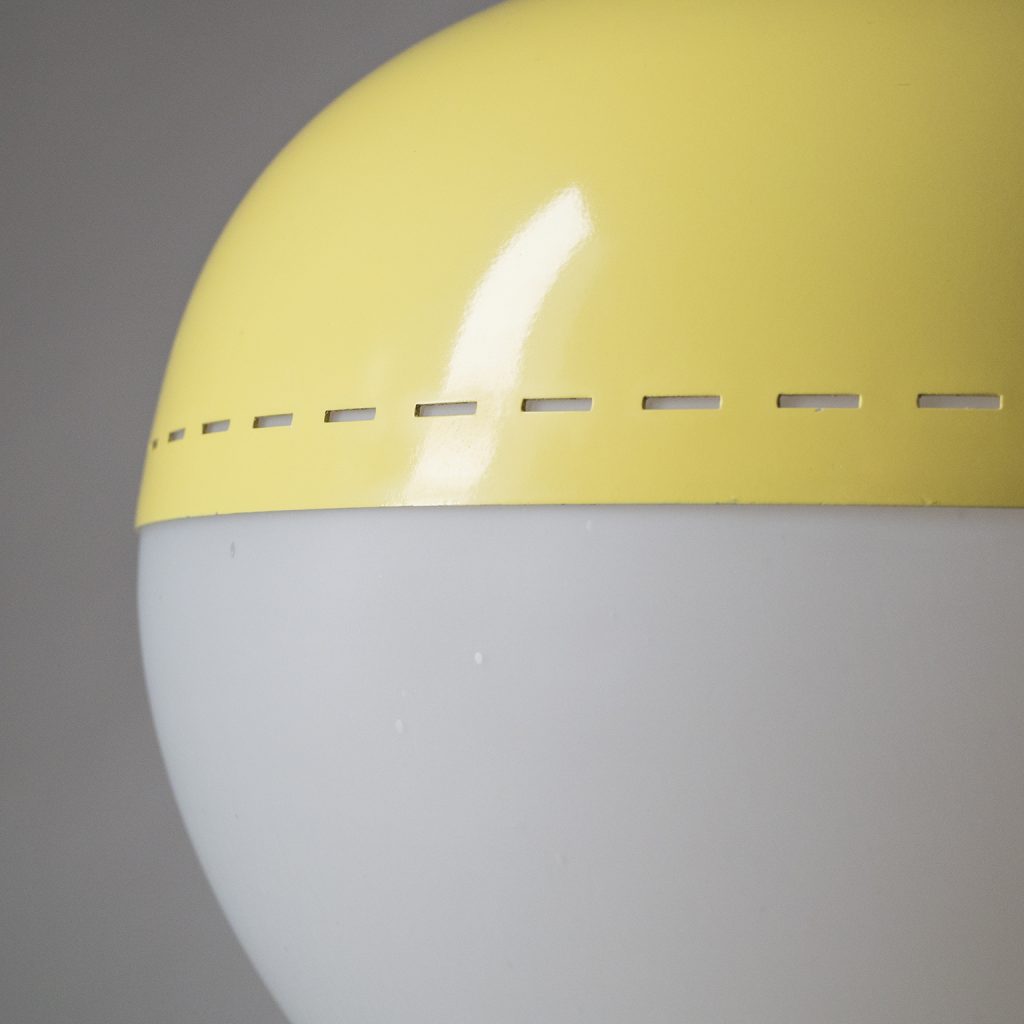 Stilnovo Pendant, 1950s